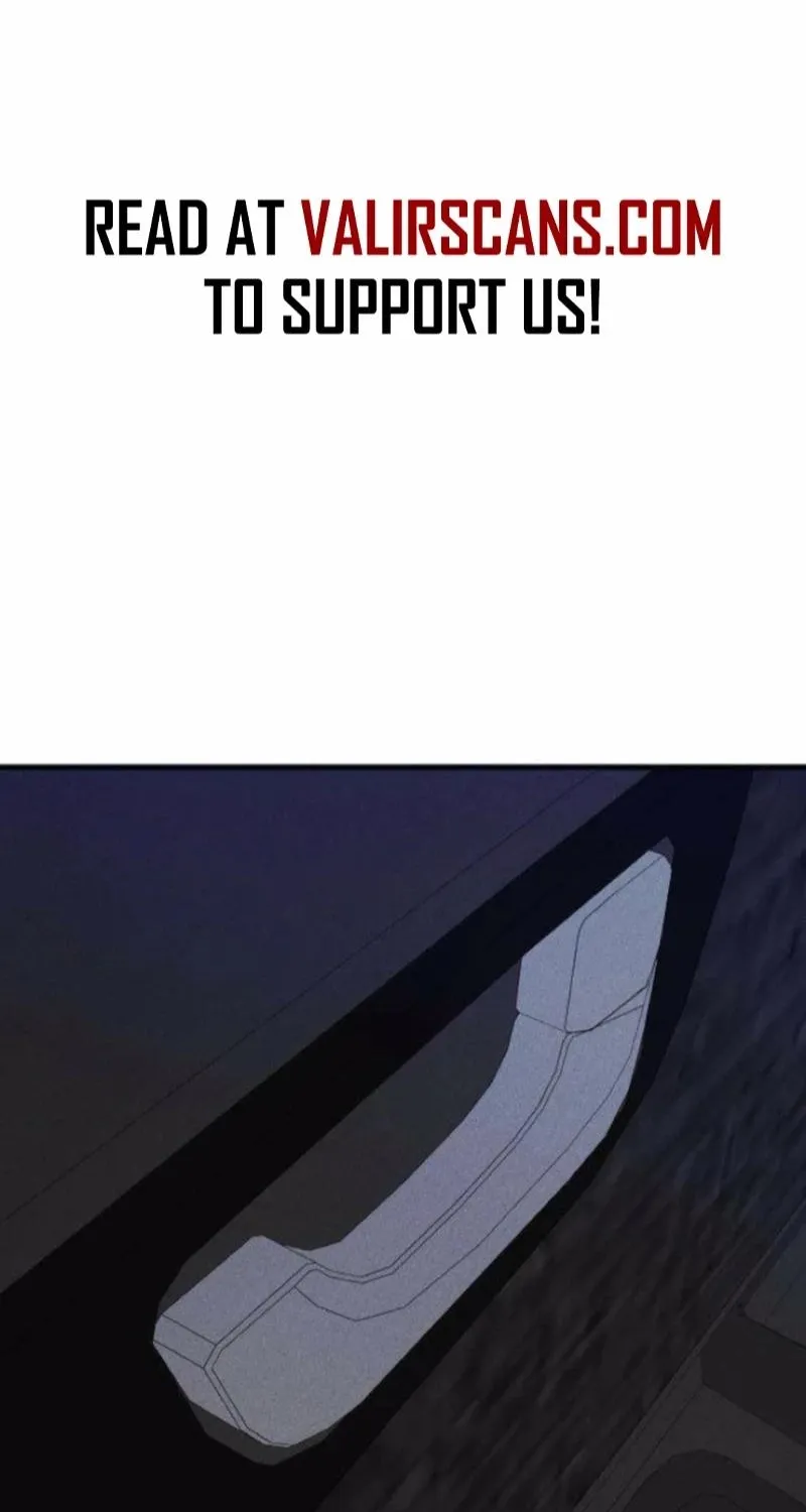 Spoiler Chapter 12 page 96 - 