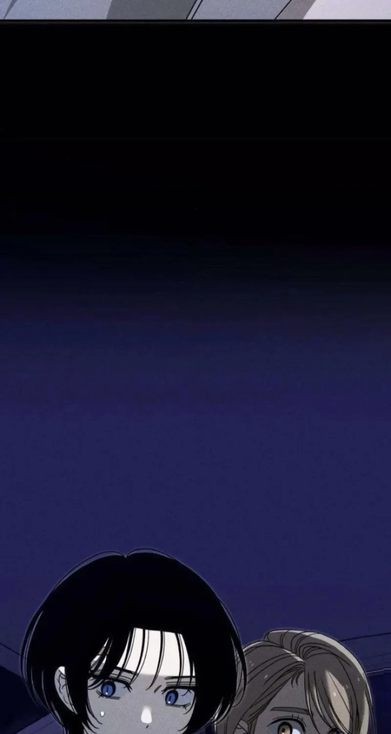 Spoiler Chapter 12 page 98 - 