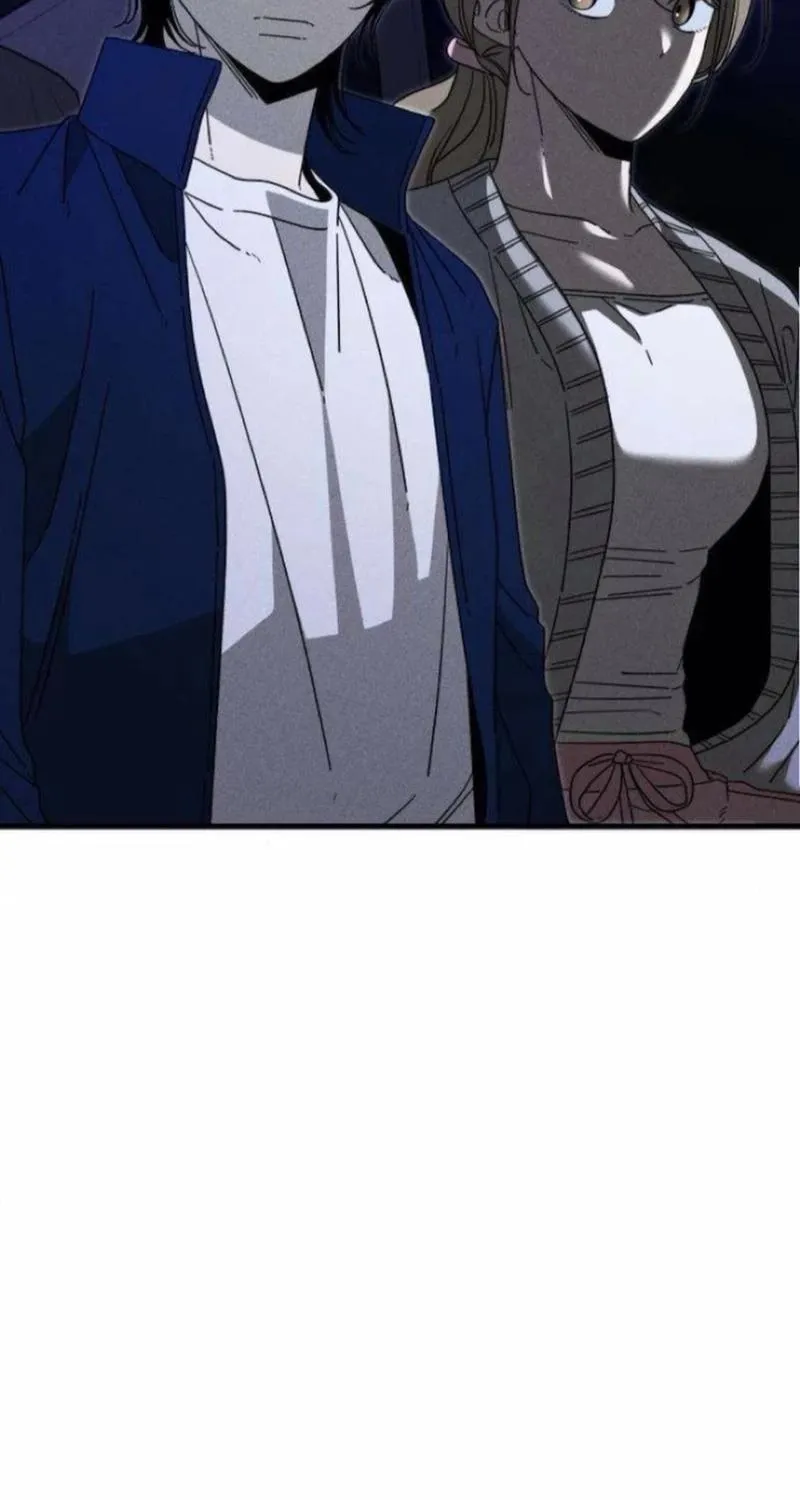 Spoiler Chapter 12 page 99 - 