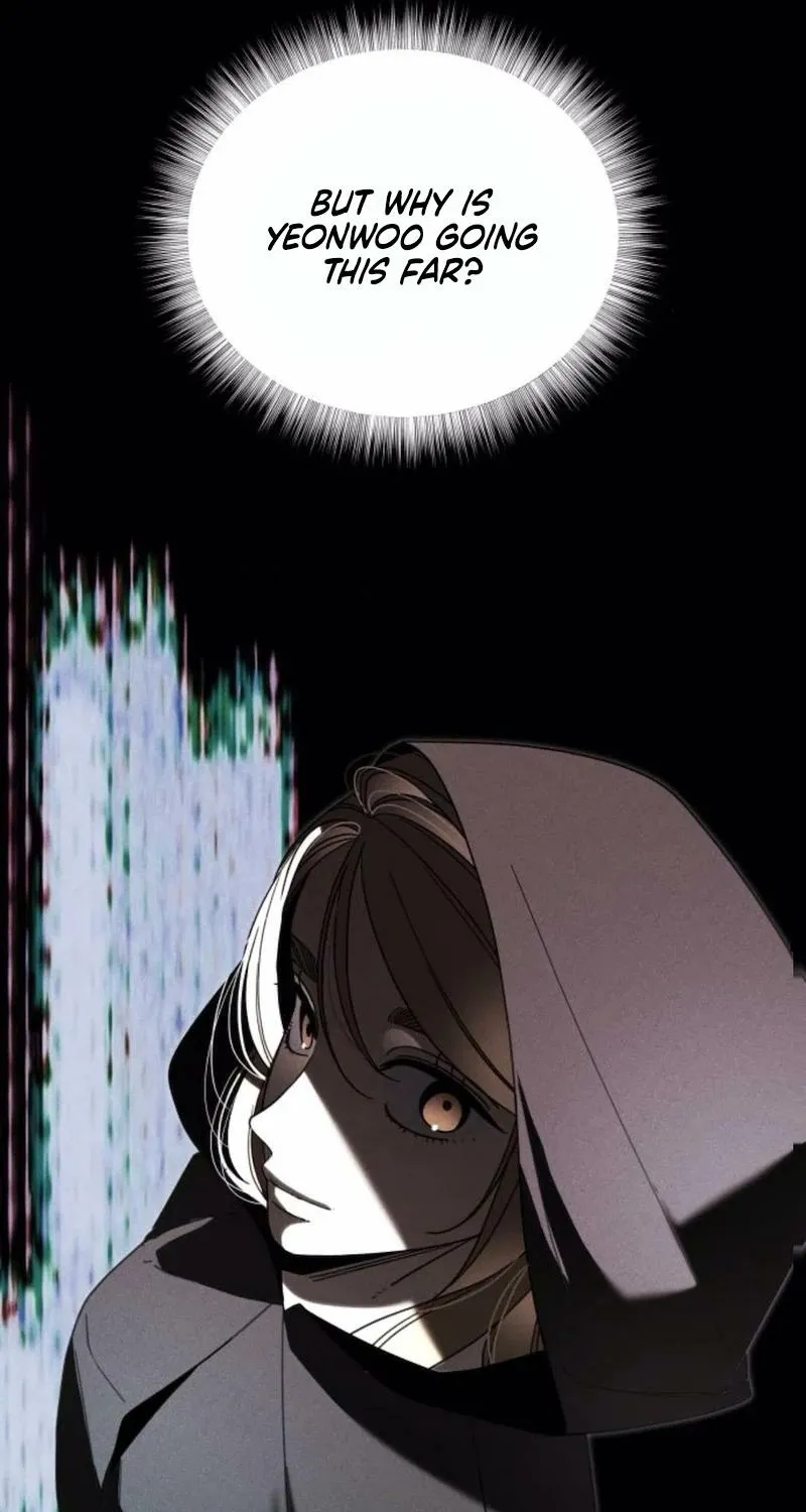 Spoiler Chapter 13 page 11 - 