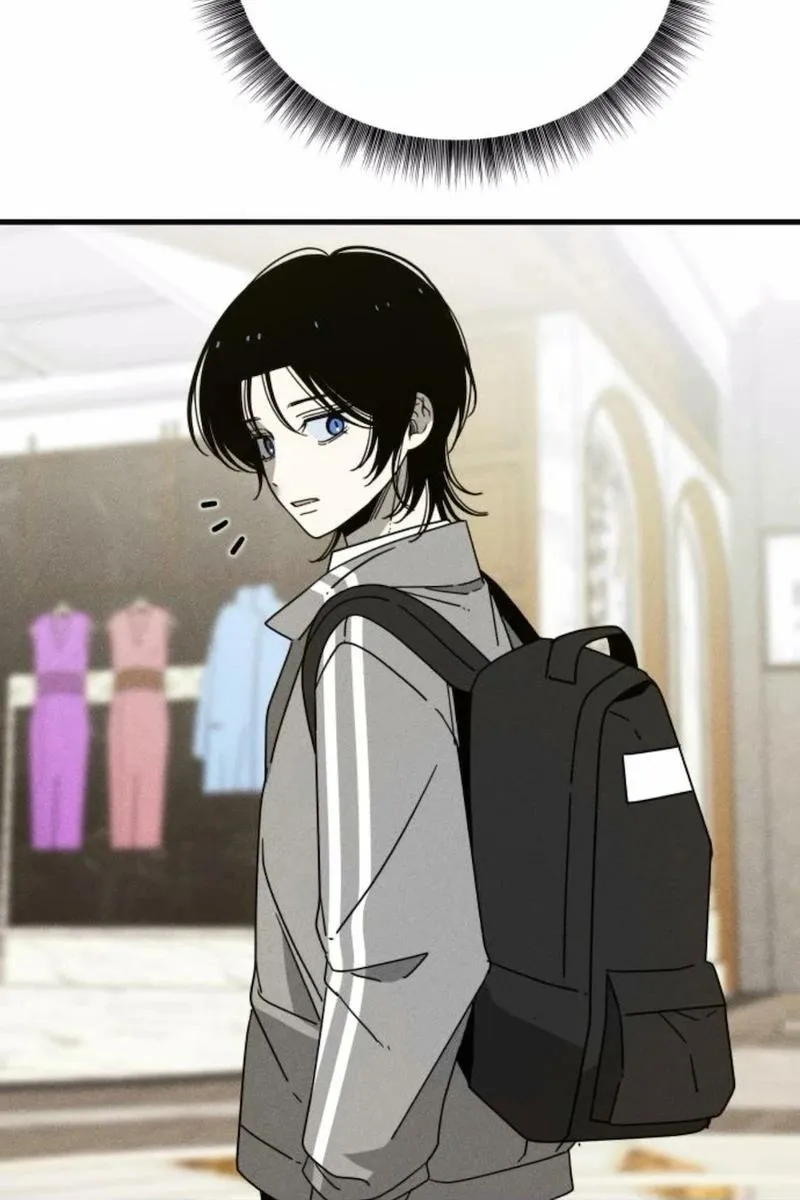 Spoiler Chapter 13 page 15 - 