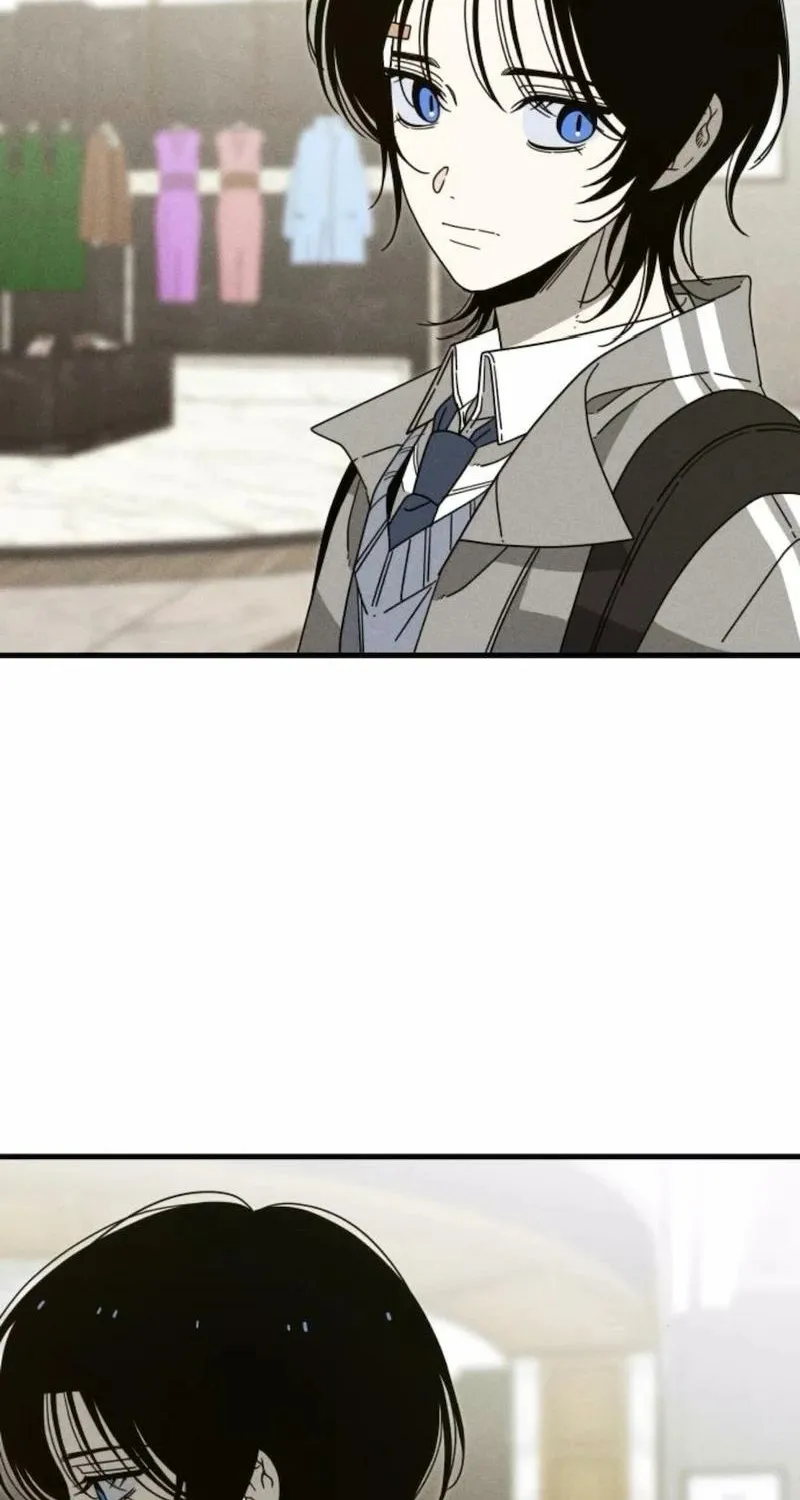 Spoiler Chapter 13 page 19 - 