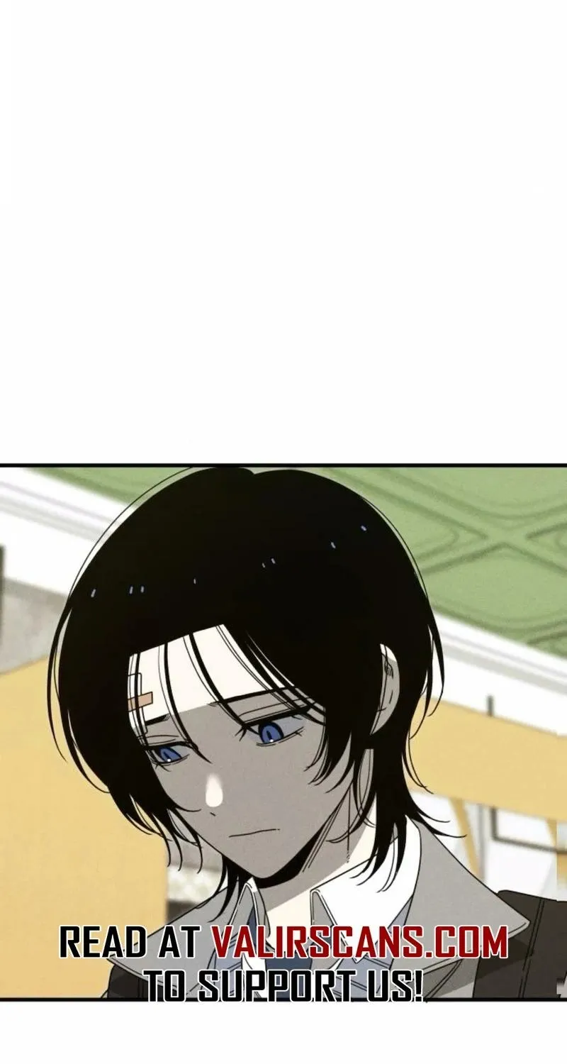 Spoiler Chapter 13 page 3 - 
