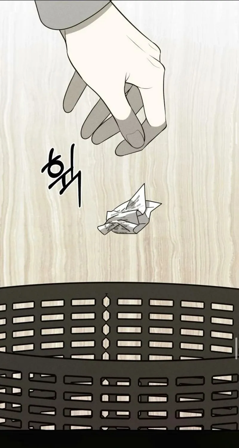 Spoiler Chapter 13 page 21 - 