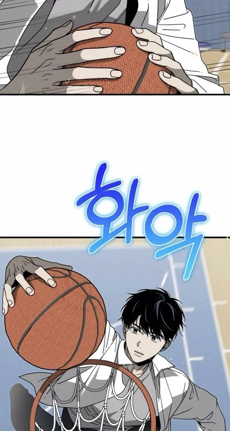 Spoiler Chapter 13 page 27 - 