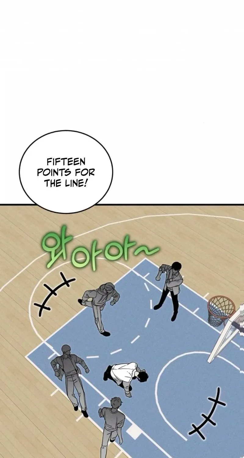 Spoiler Chapter 13 page 29 - 