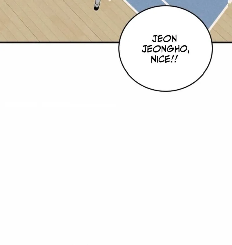 Spoiler Chapter 13 page 30 - 