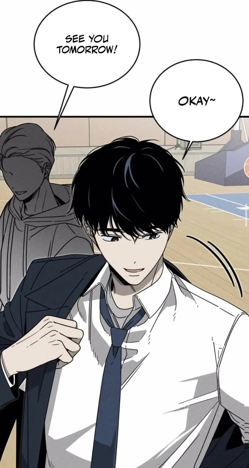 Spoiler Chapter 13 page 31 - 