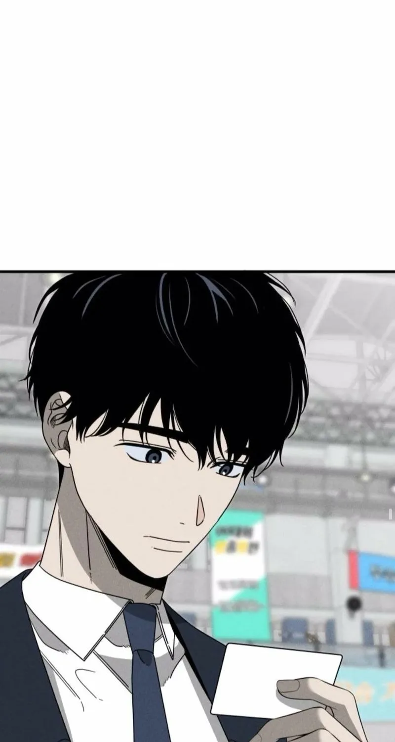 Spoiler Chapter 13 page 34 - 