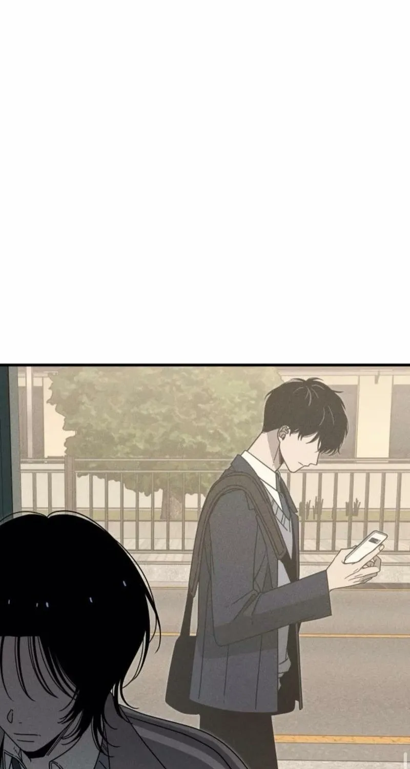 Spoiler Chapter 13 page 38 - 