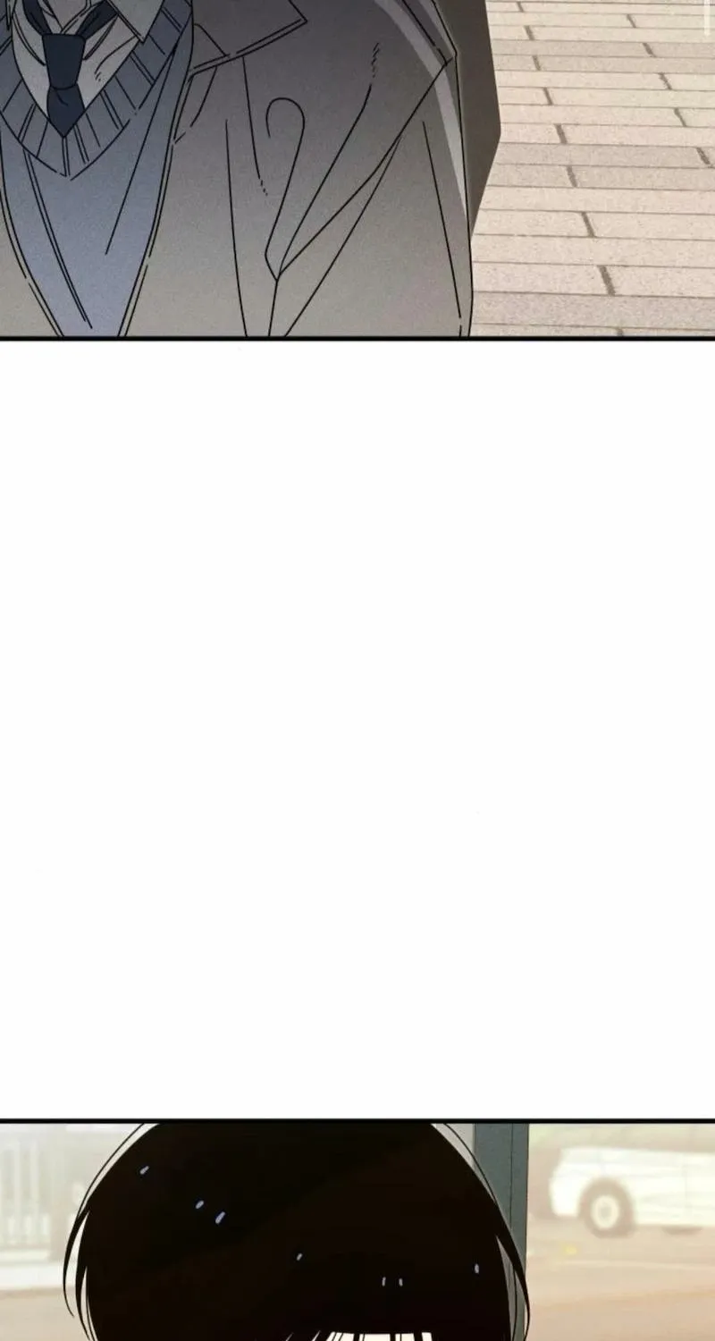 Spoiler Chapter 13 page 39 - 