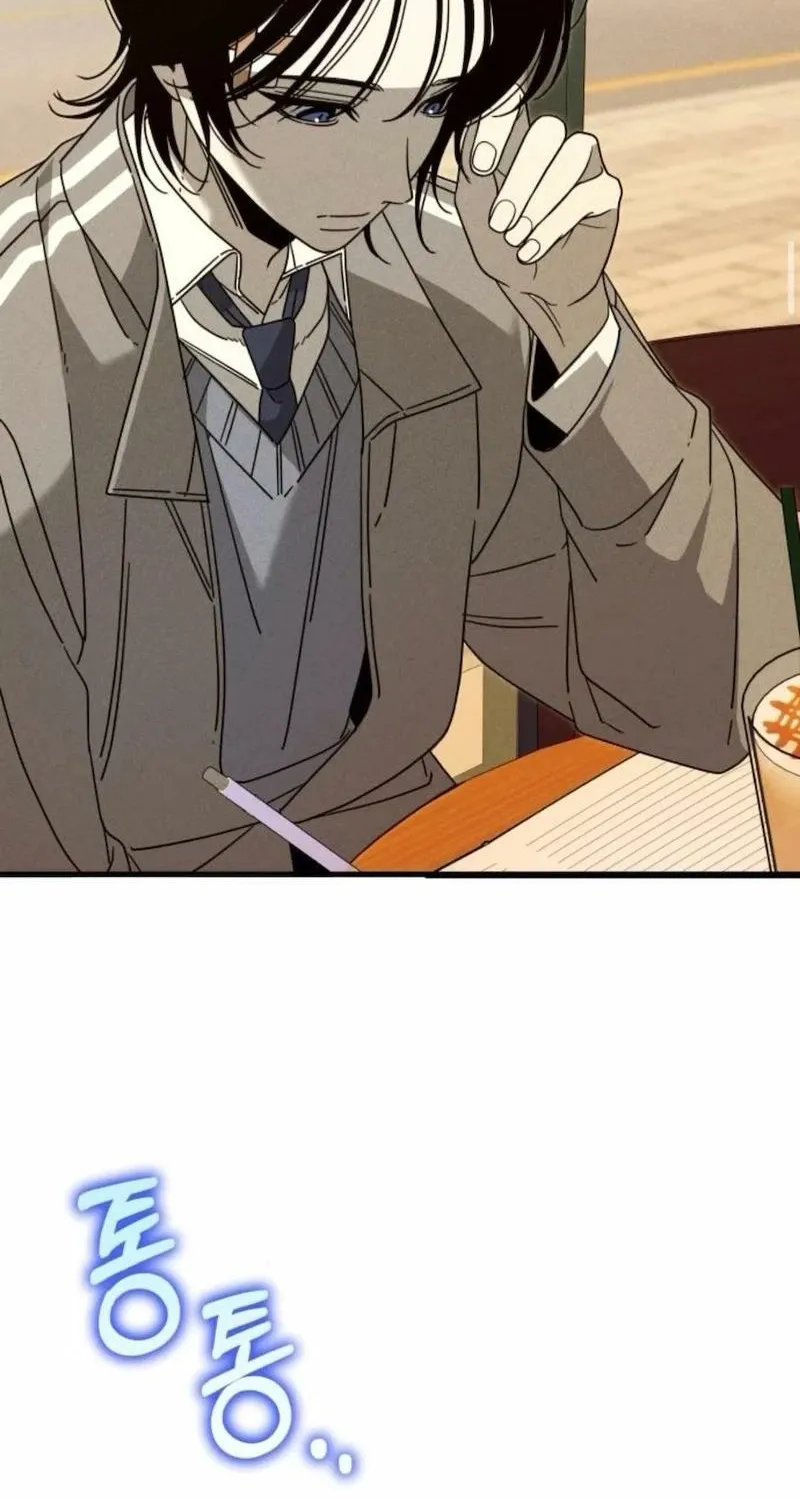 Spoiler Chapter 13 page 40 - 