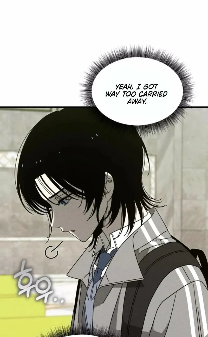 Spoiler Chapter 13 page 5 - 