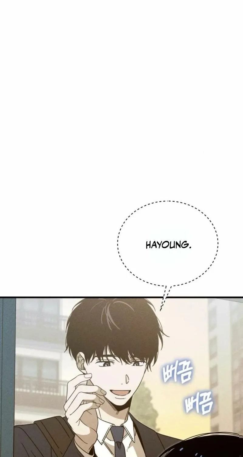 Spoiler Chapter 13 page 42 - 
