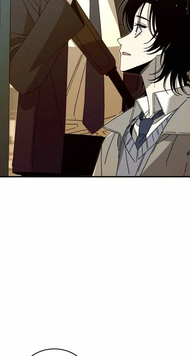 Spoiler Chapter 13 page 43 - 