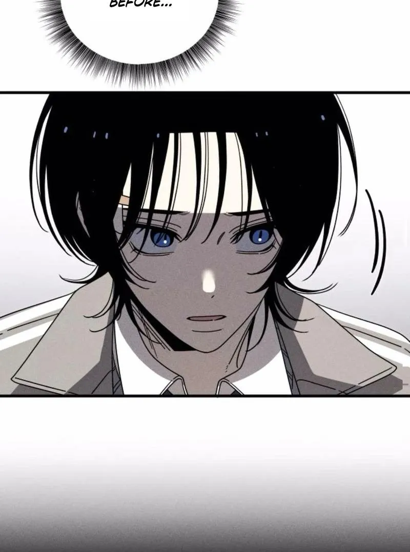 Spoiler Chapter 13 page 45 - 