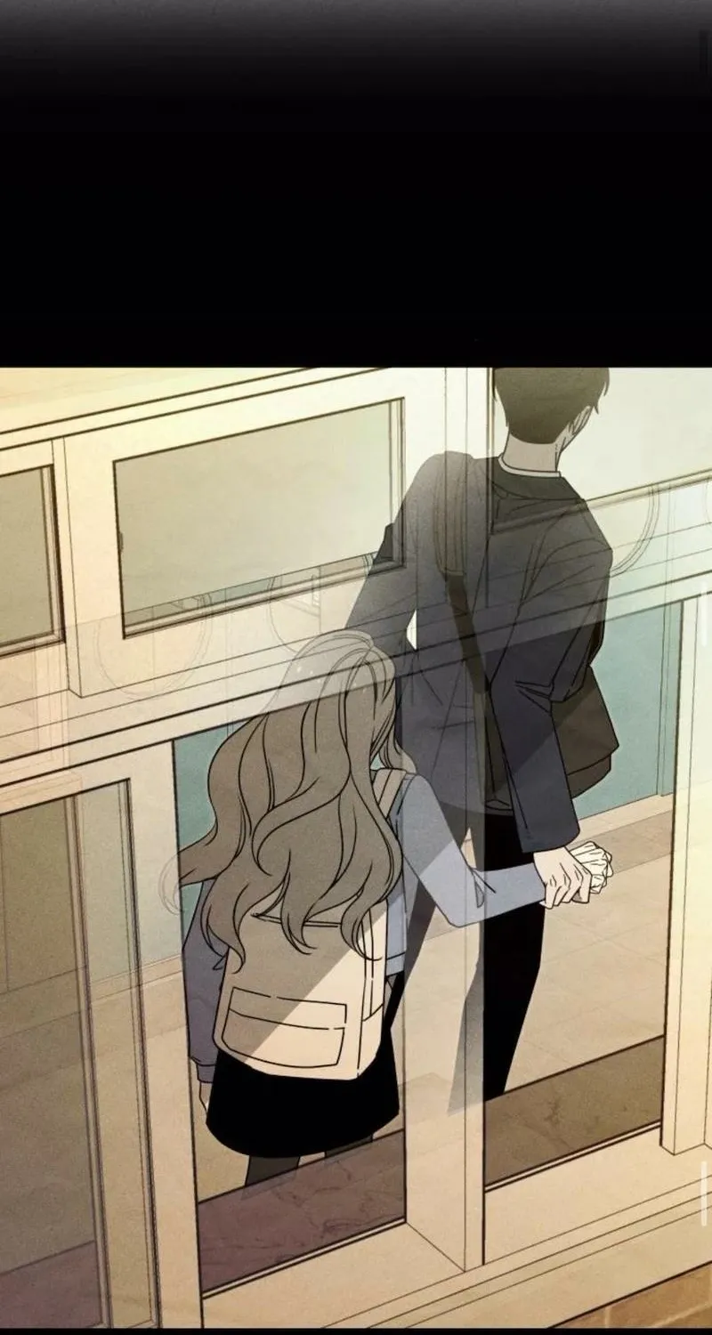 Spoiler Chapter 13 page 46 - 