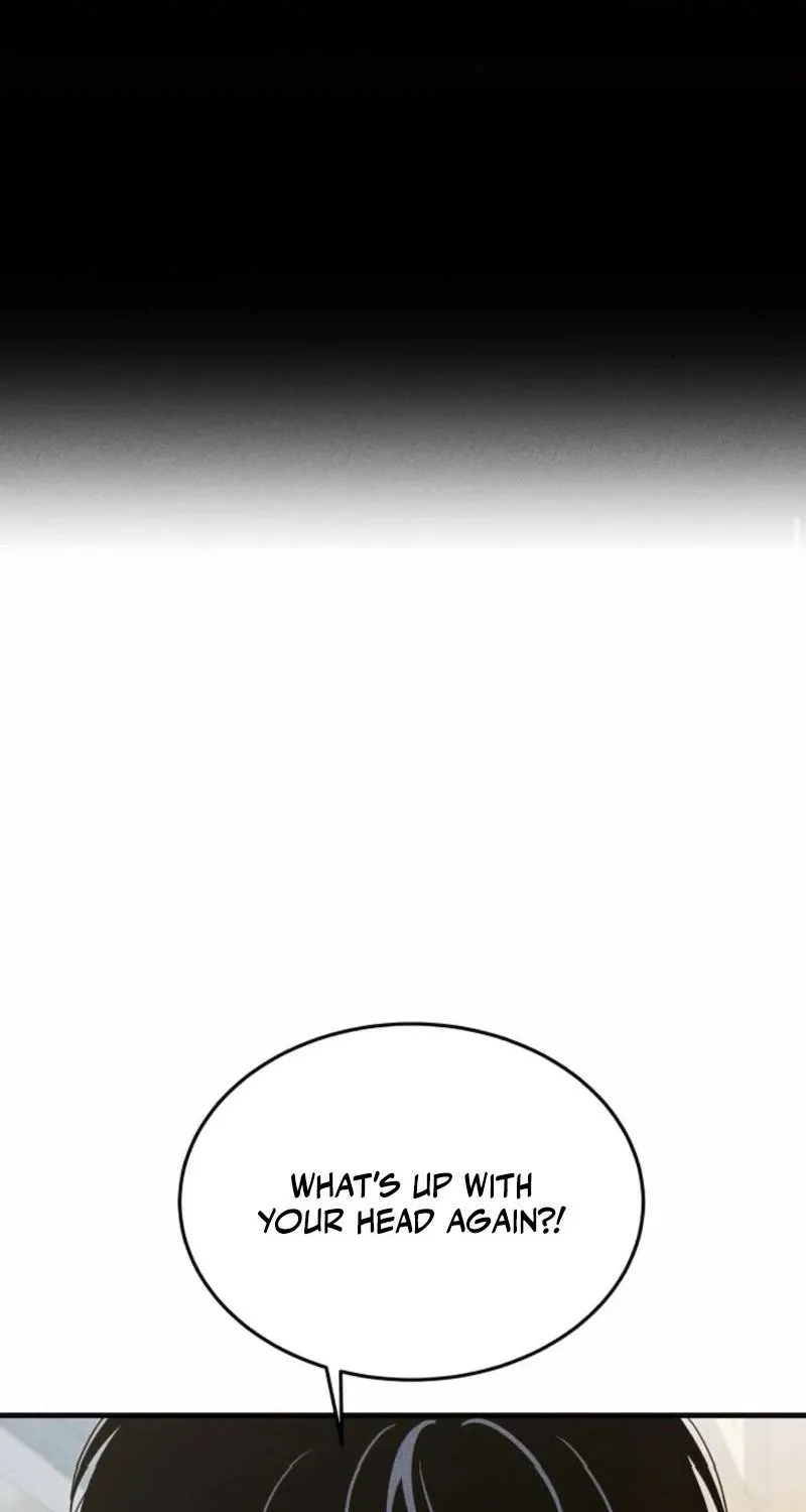Spoiler Chapter 13 page 47 - 