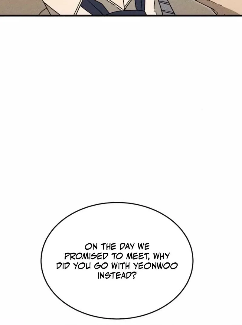 Spoiler Chapter 13 page 50 - 