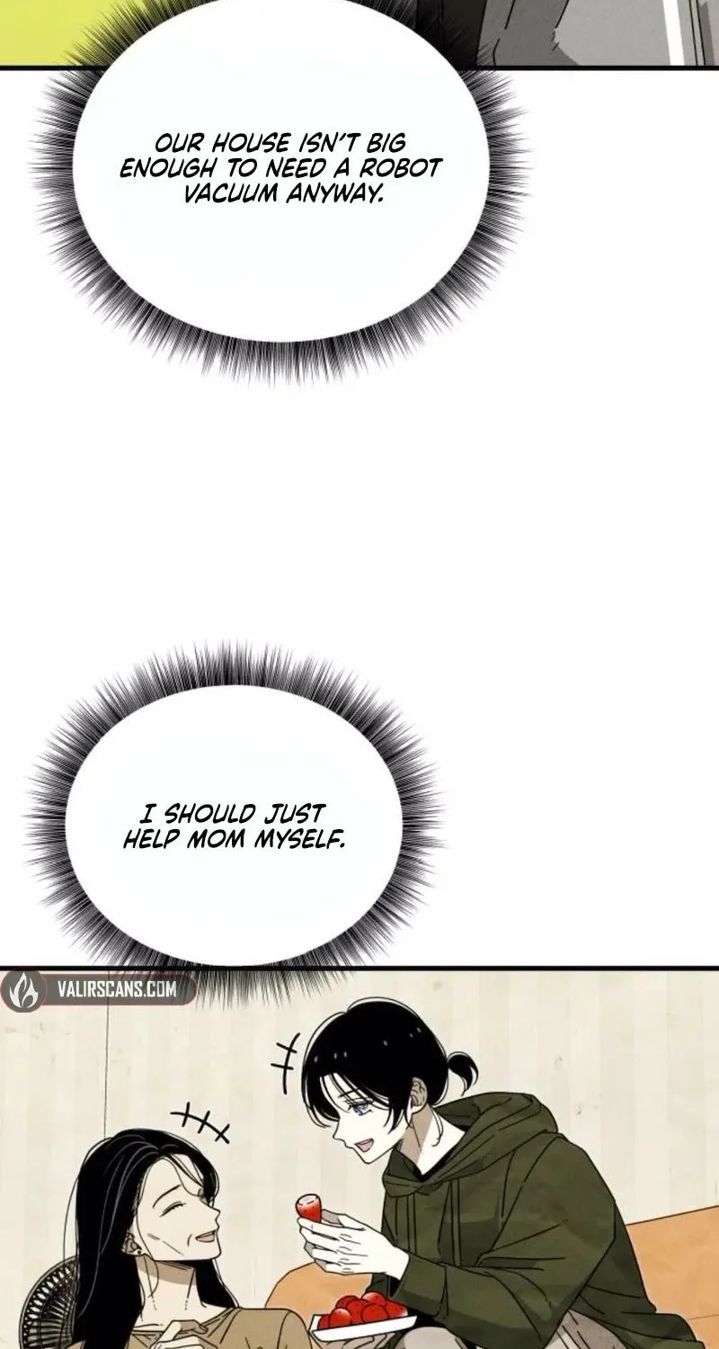 Spoiler Chapter 13 page 6 - 