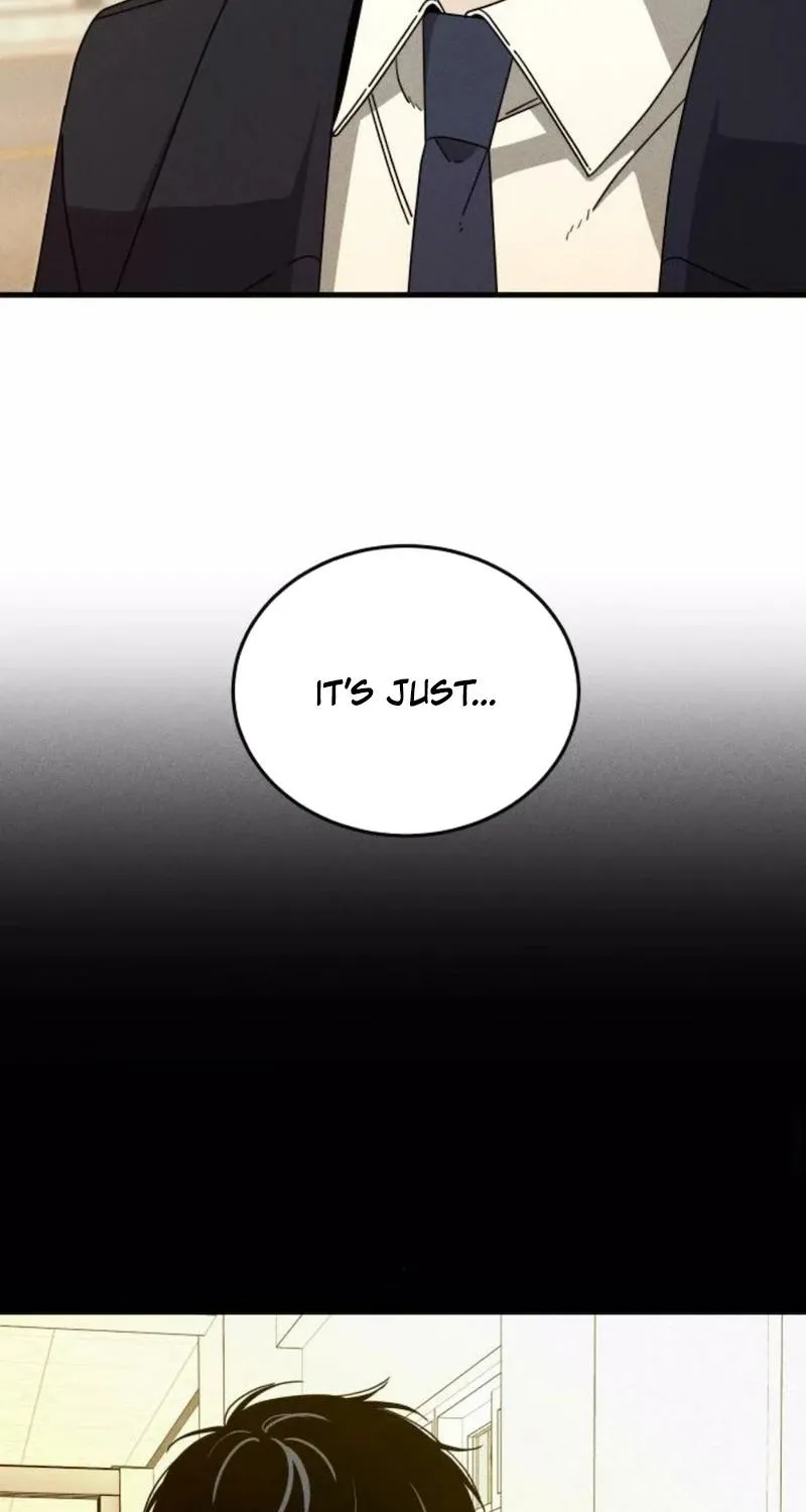 Spoiler Chapter 13 page 53 - 