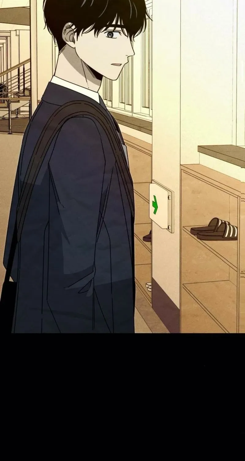 Spoiler Chapter 13 page 54 - 