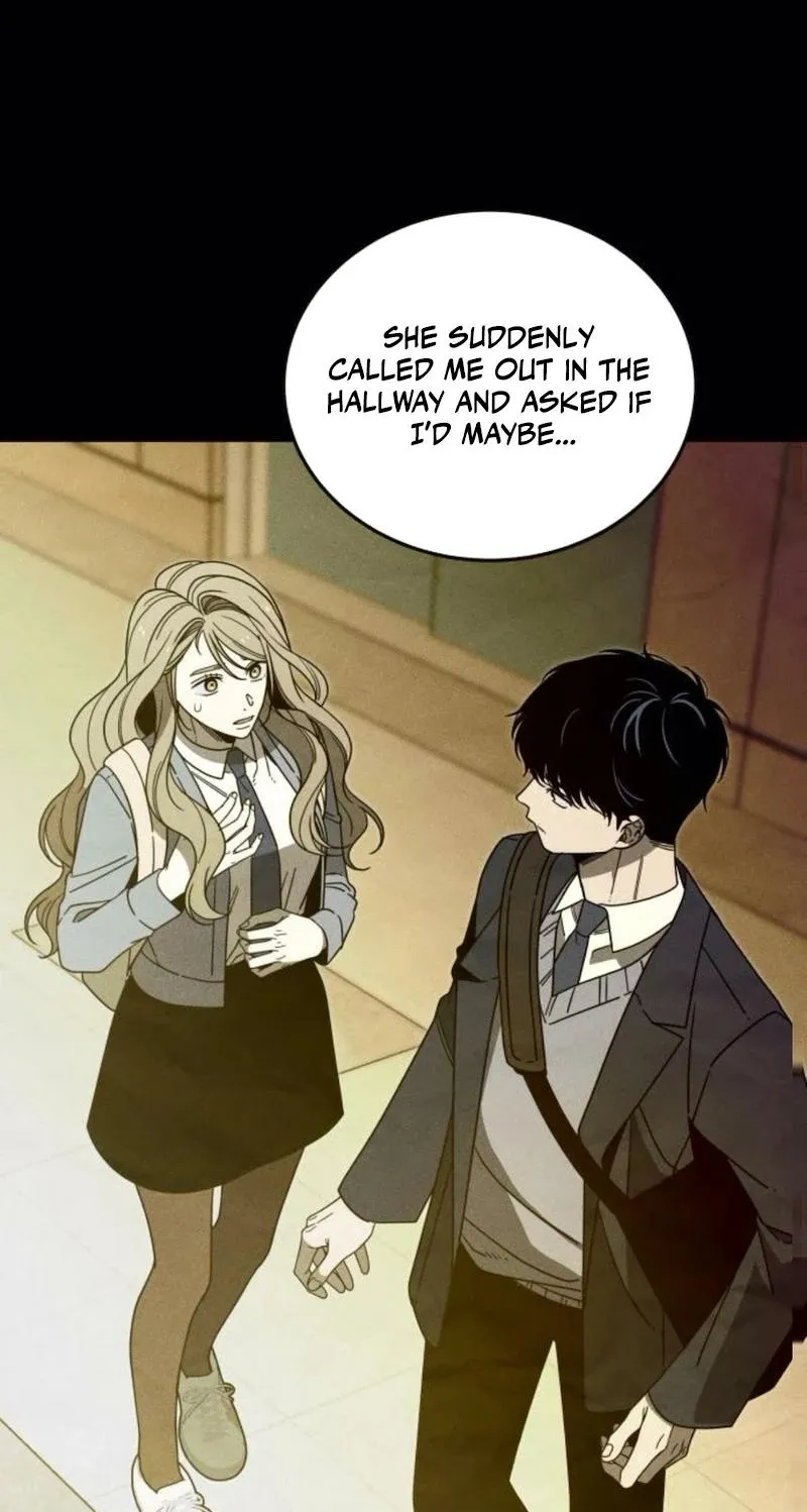 Spoiler Chapter 13 page 55 - 