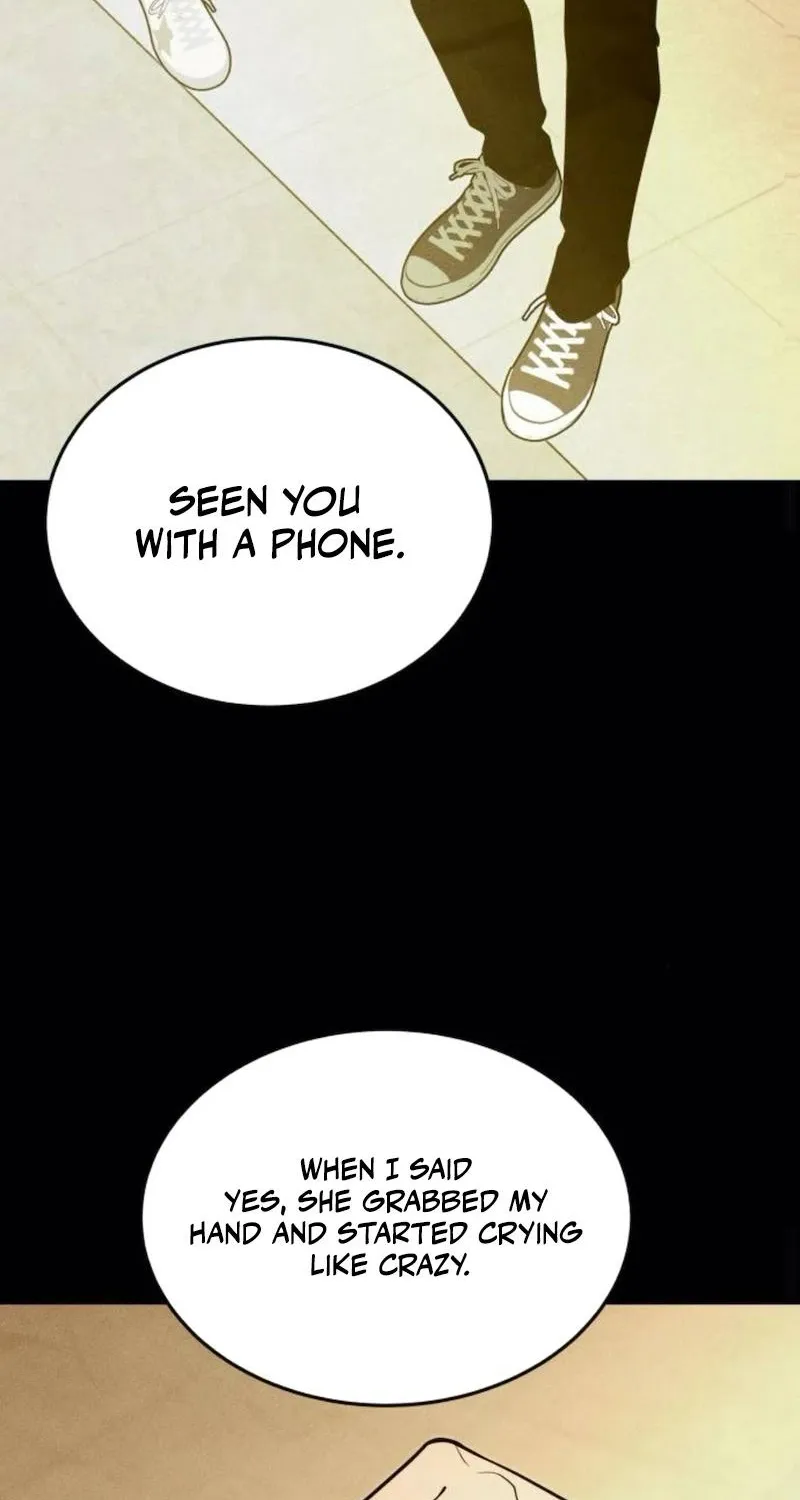 Spoiler Chapter 13 page 56 - 