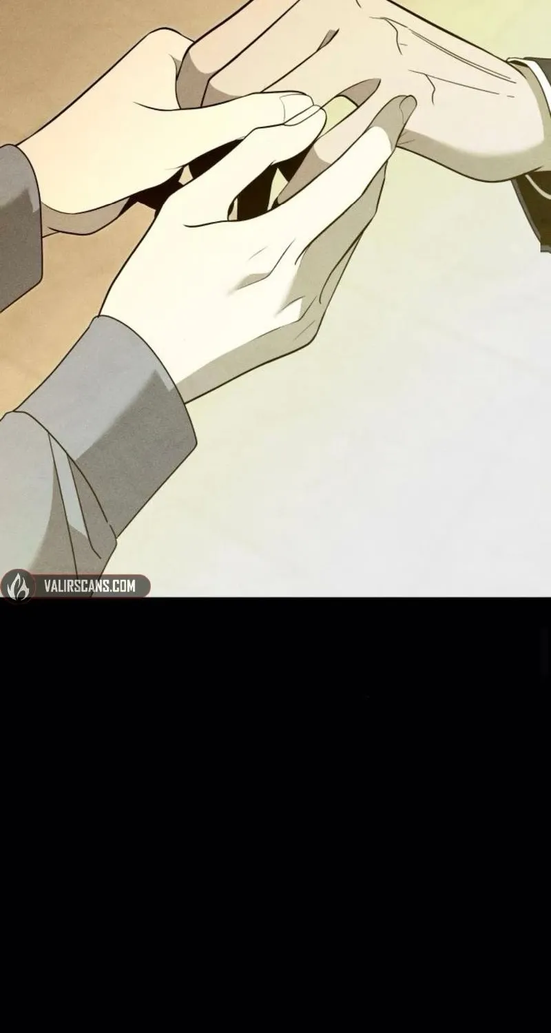 Spoiler Chapter 13 page 57 - 