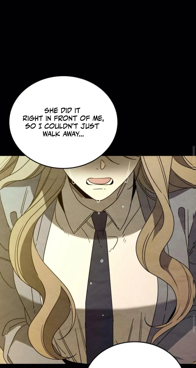 Spoiler Chapter 13 page 58 - 