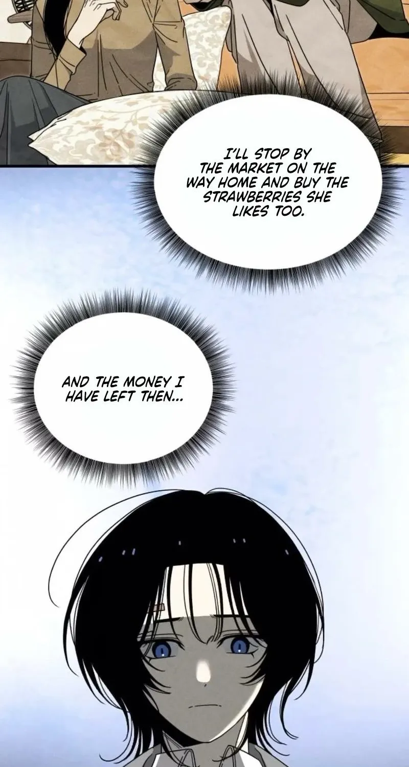 Spoiler Chapter 13 page 7 - 
