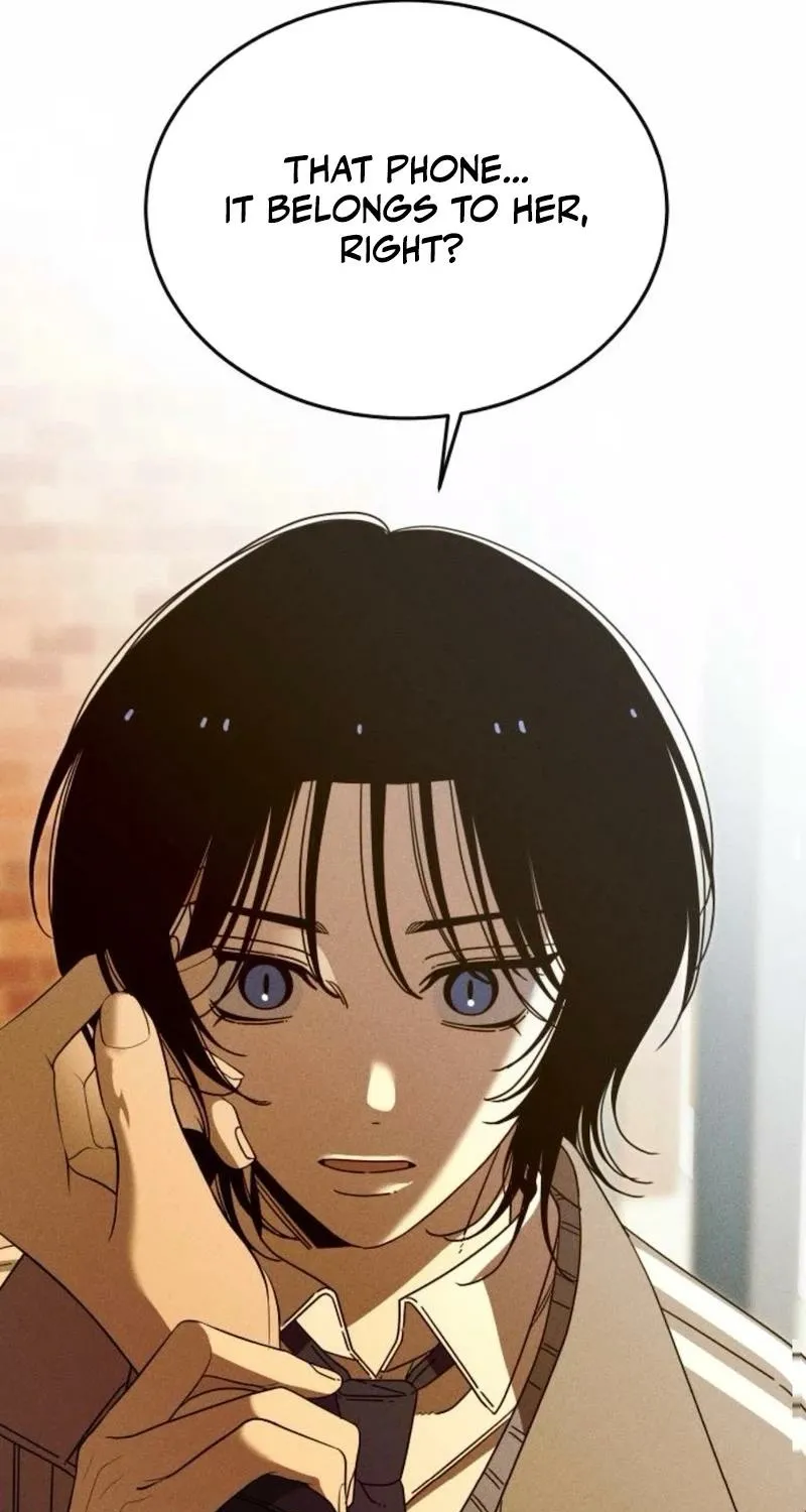 Spoiler Chapter 13 page 61 - 