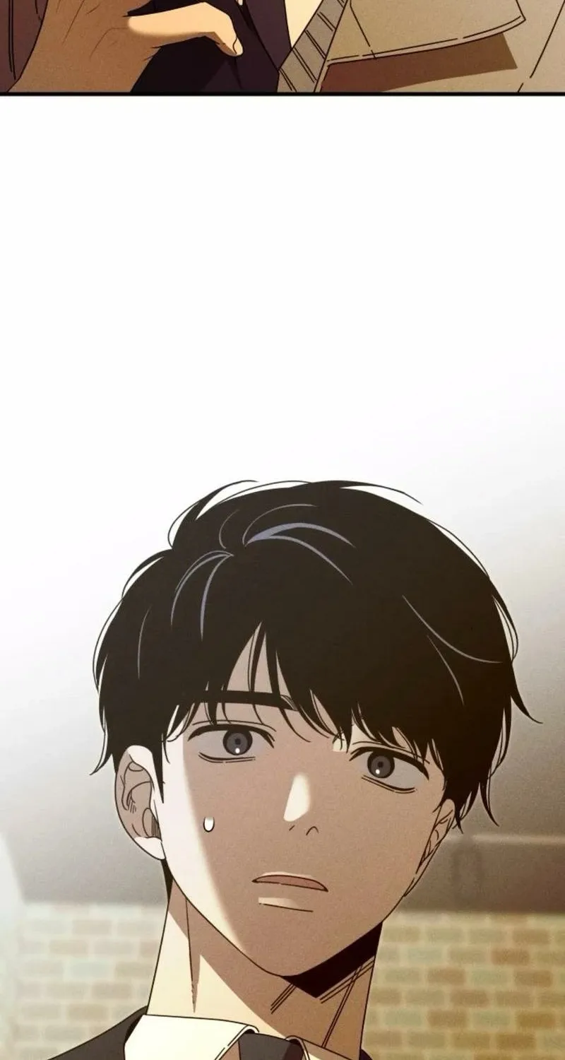 Spoiler Chapter 13 page 62 - 
