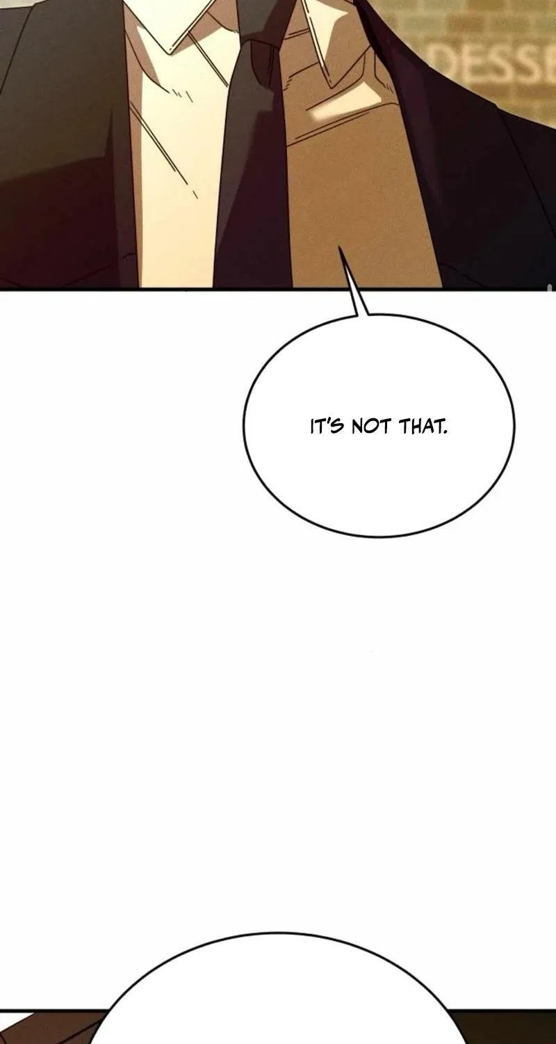Spoiler Chapter 13 page 63 - 