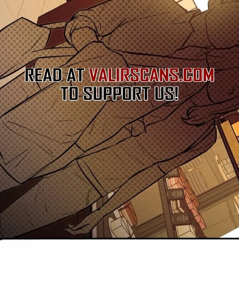 Spoiler Chapter 13 page 65 - 