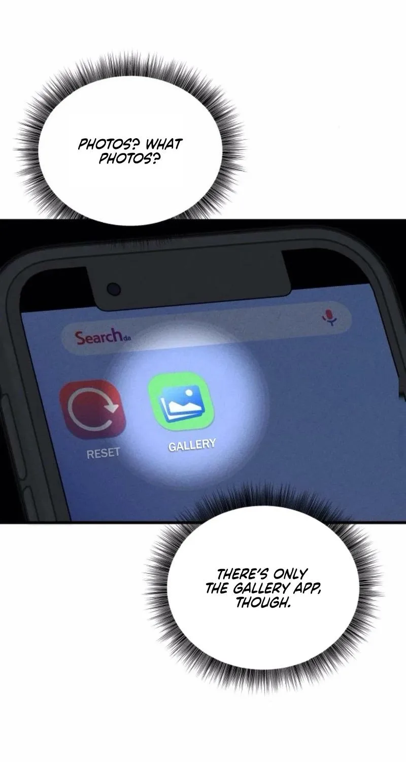 Spoiler Chapter 13 page 67 - 