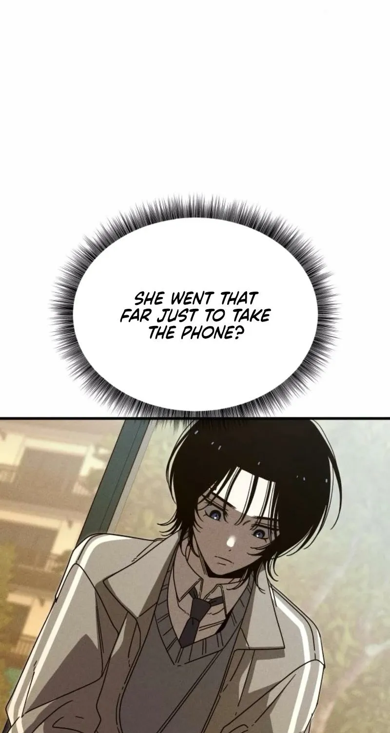 Spoiler Chapter 13 page 69 - 