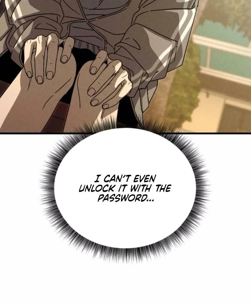 Spoiler Chapter 13 page 70 - 