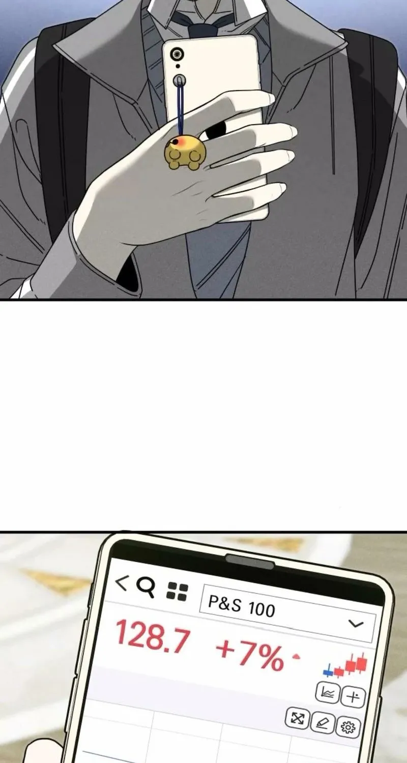 Spoiler Chapter 13 page 8 - 