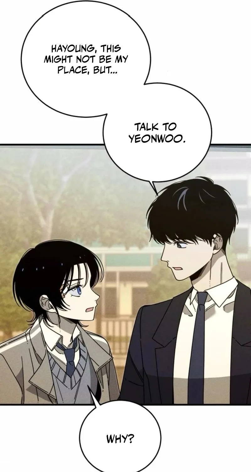 Spoiler Chapter 13 page 71 - 