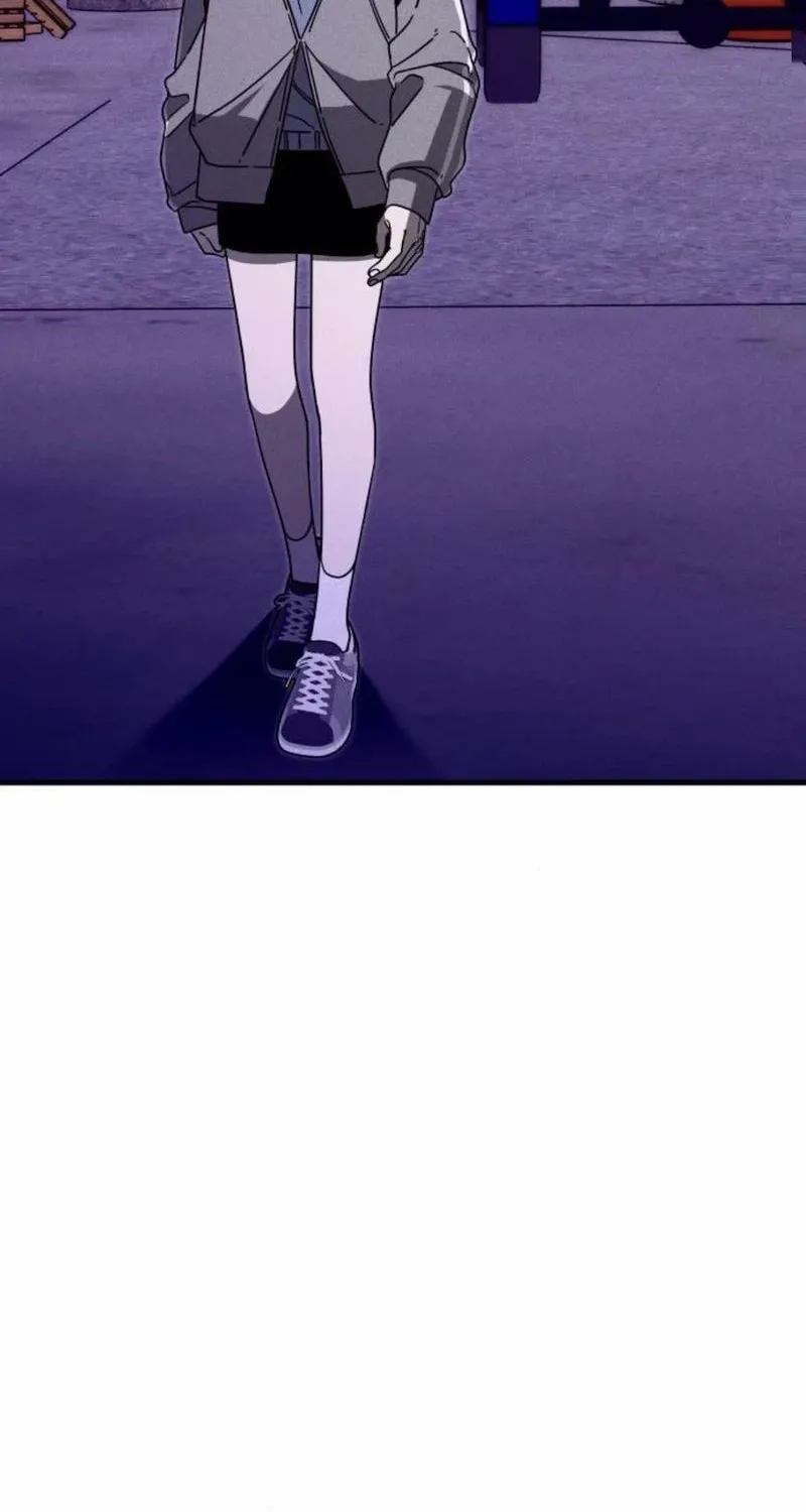 Spoiler Chapter 13 page 76 - 