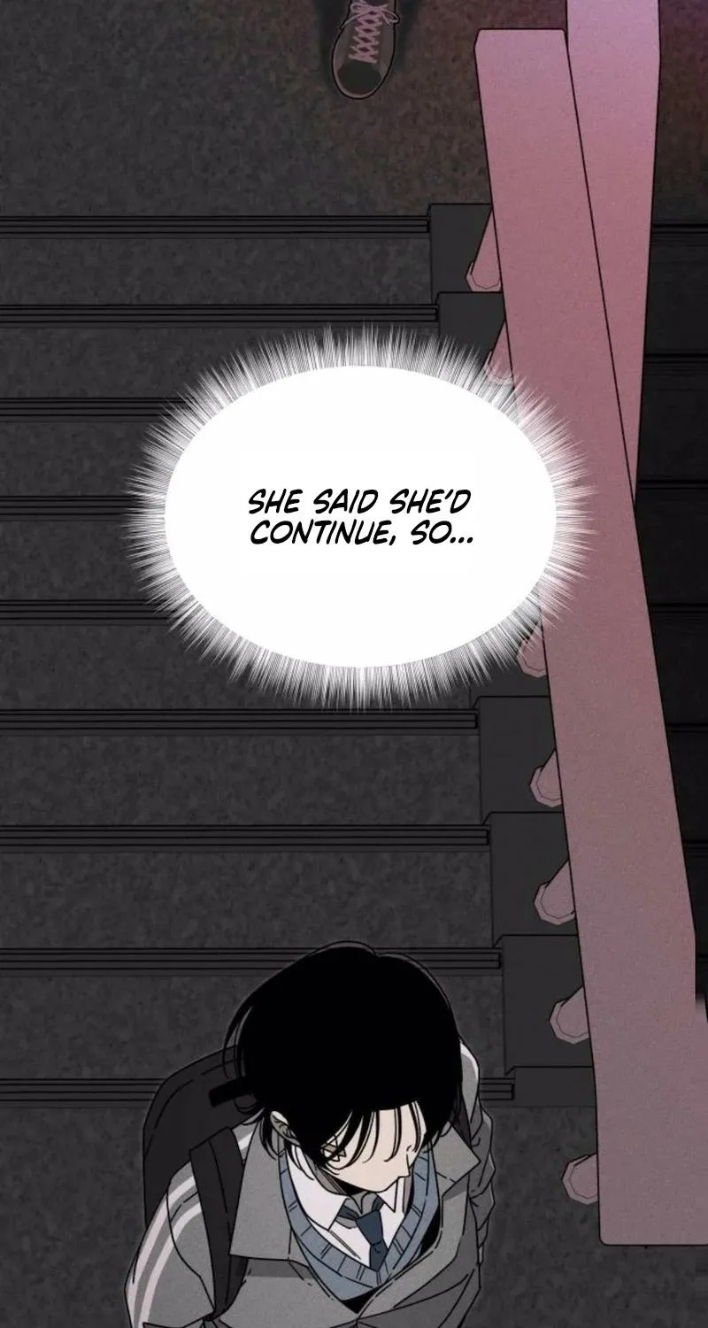 Spoiler Chapter 13 page 79 - 