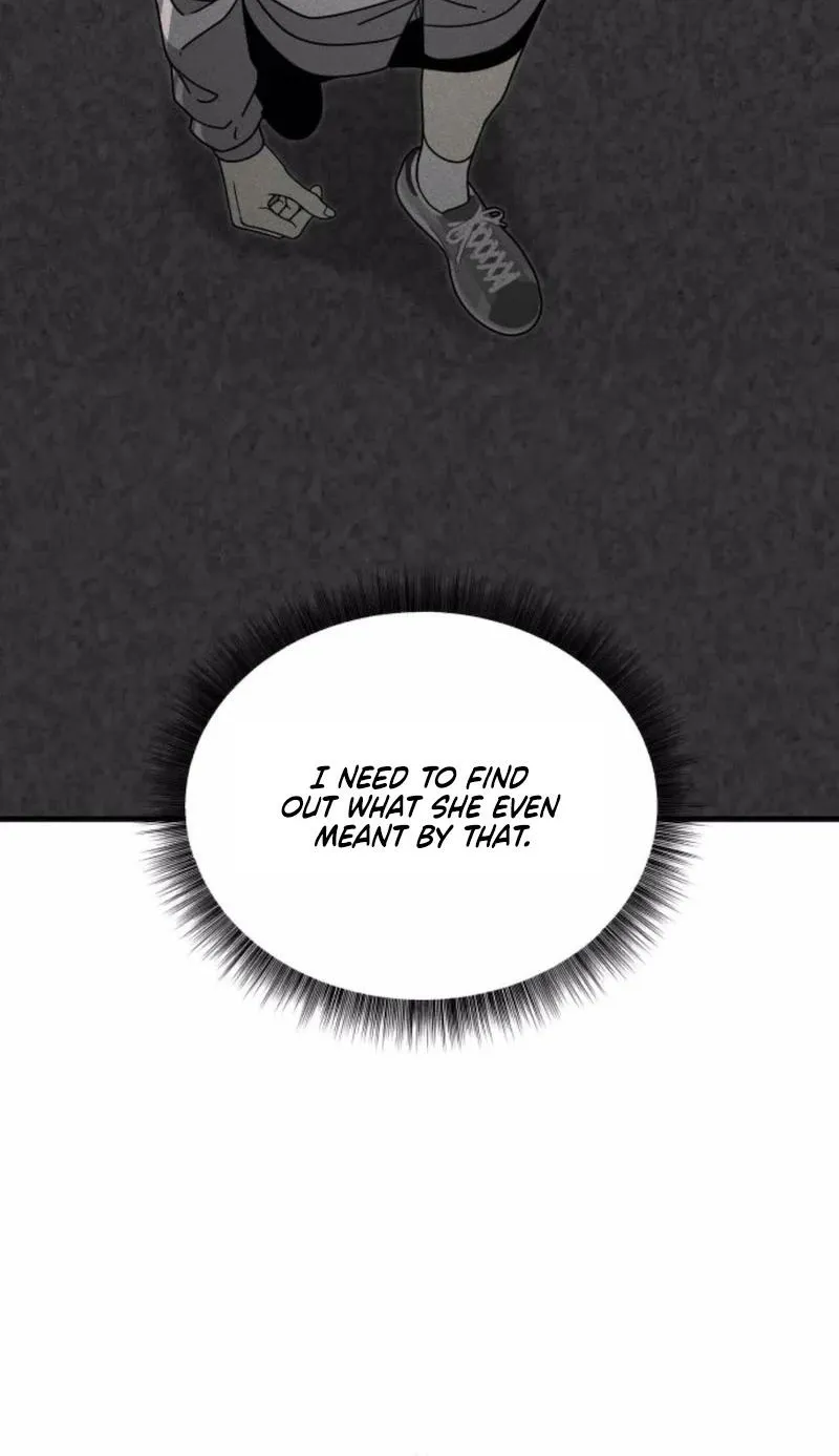Spoiler Chapter 13 page 80 - 