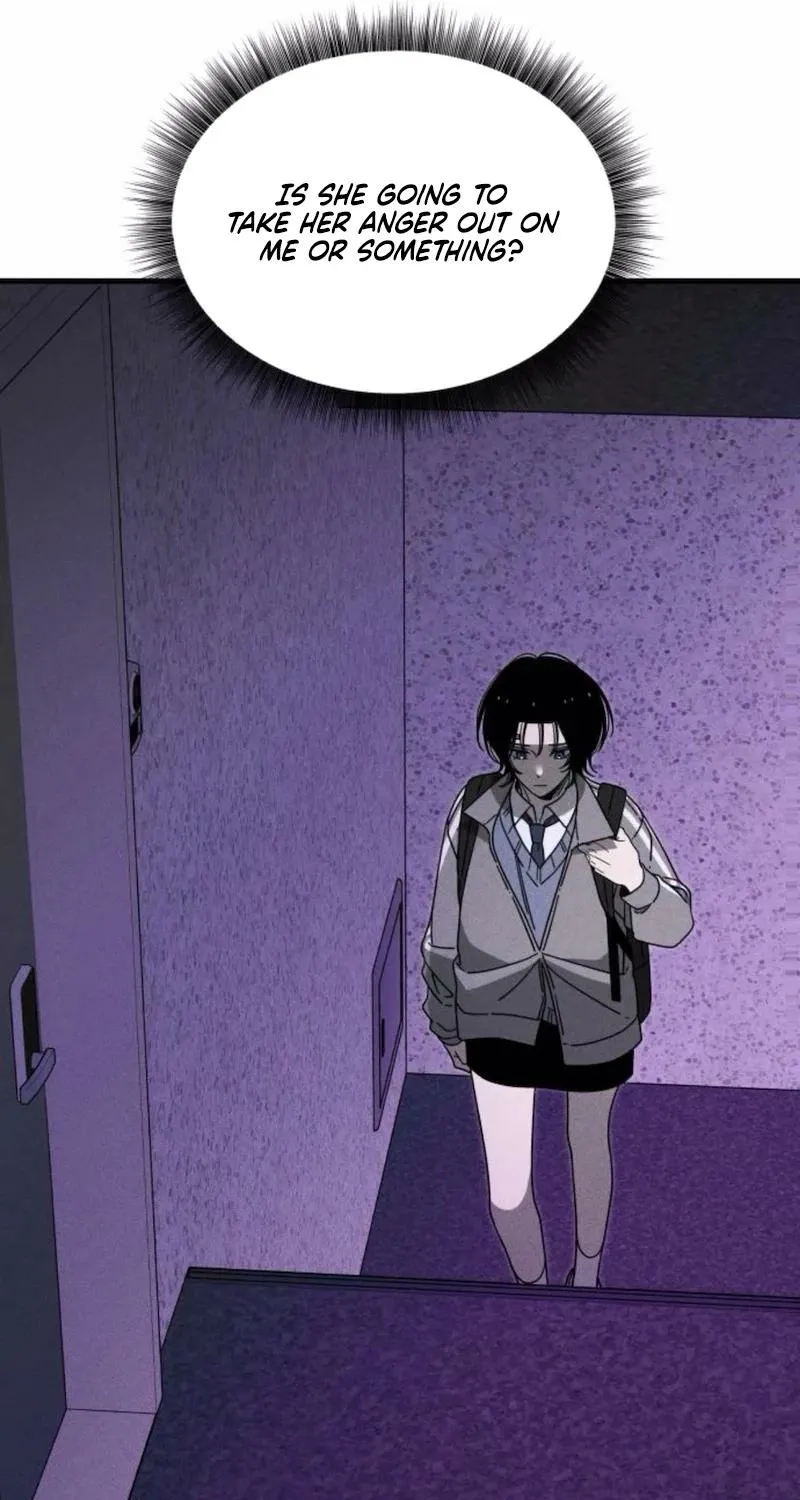 Spoiler Chapter 13 page 81 - 