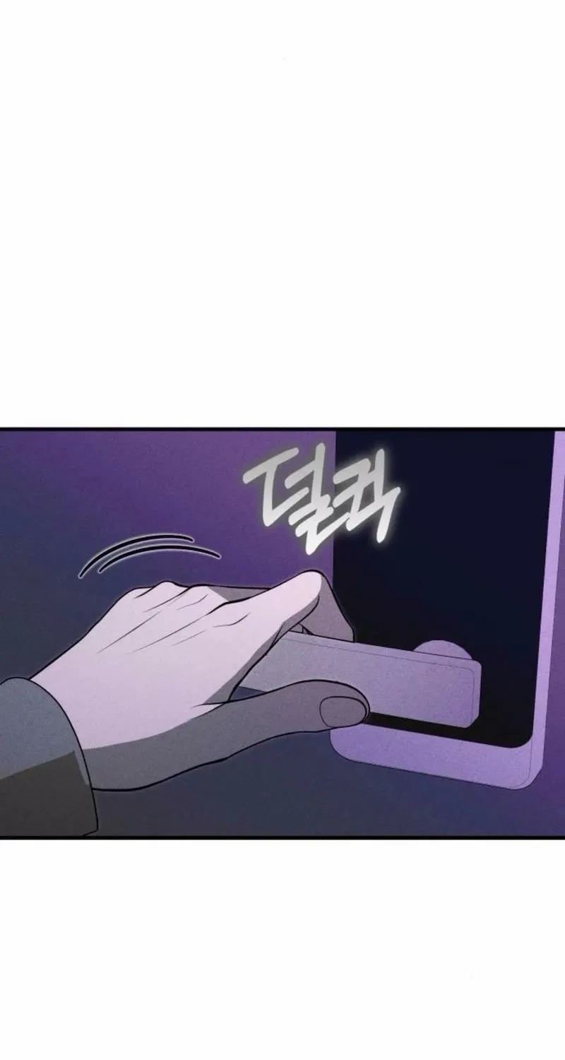 Spoiler Chapter 13 page 84 - 