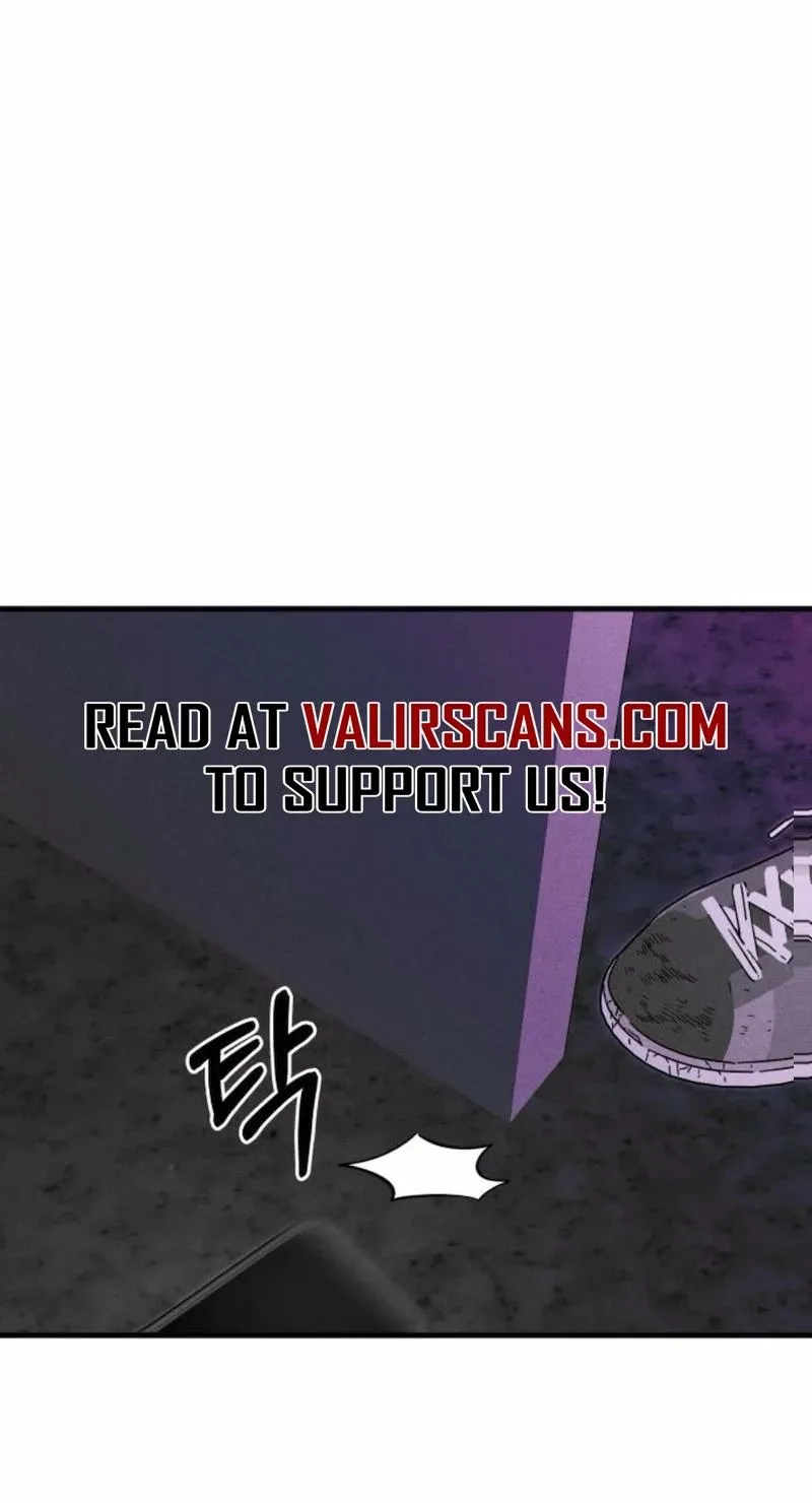 Spoiler Chapter 13 page 85 - 