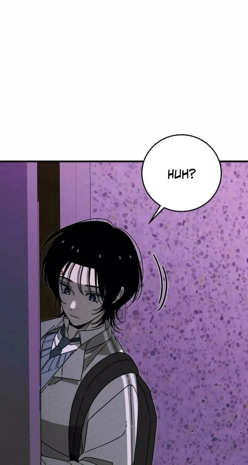 Spoiler Chapter 13 page 86 - 