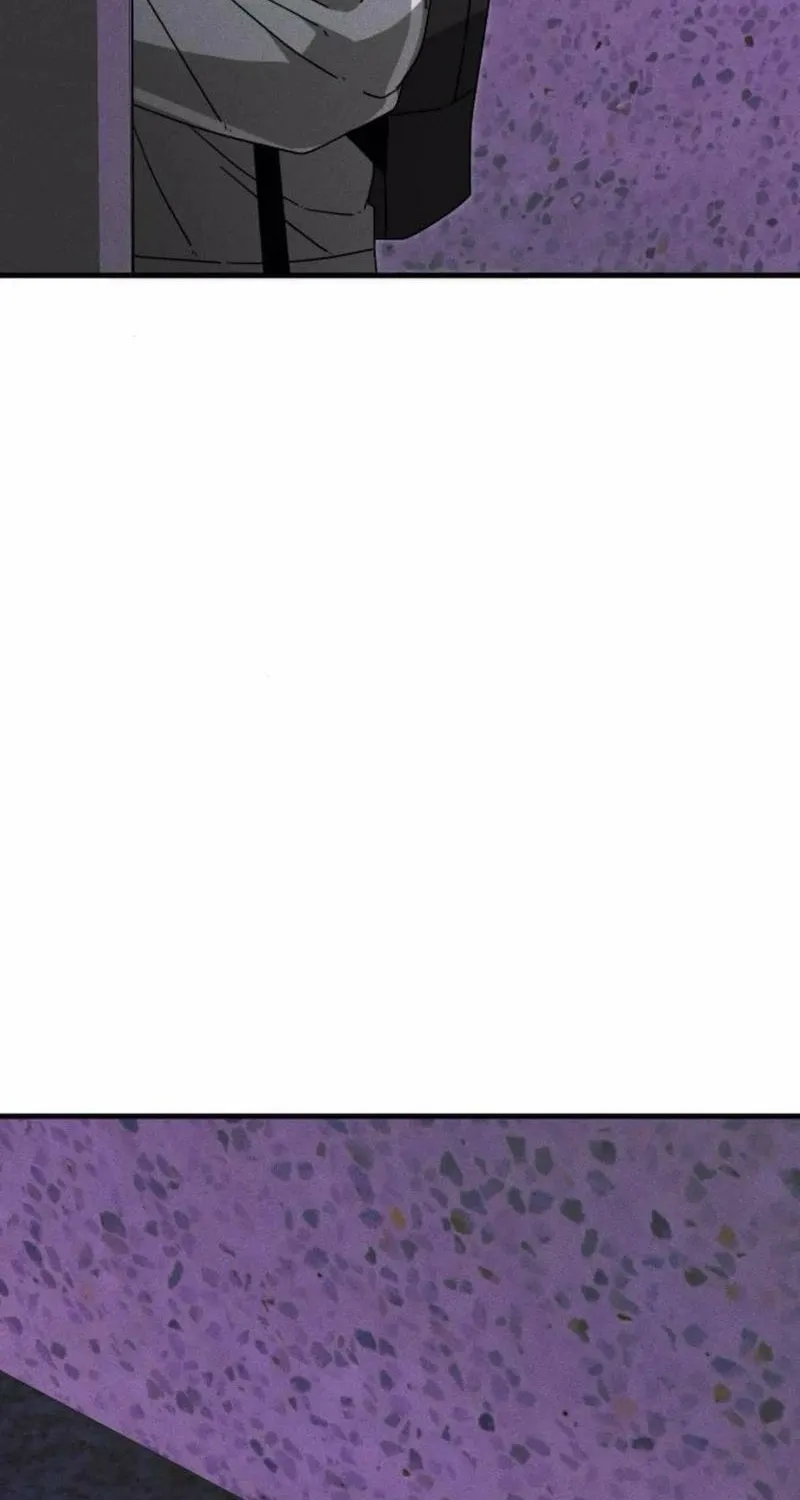 Spoiler Chapter 13 page 87 - 