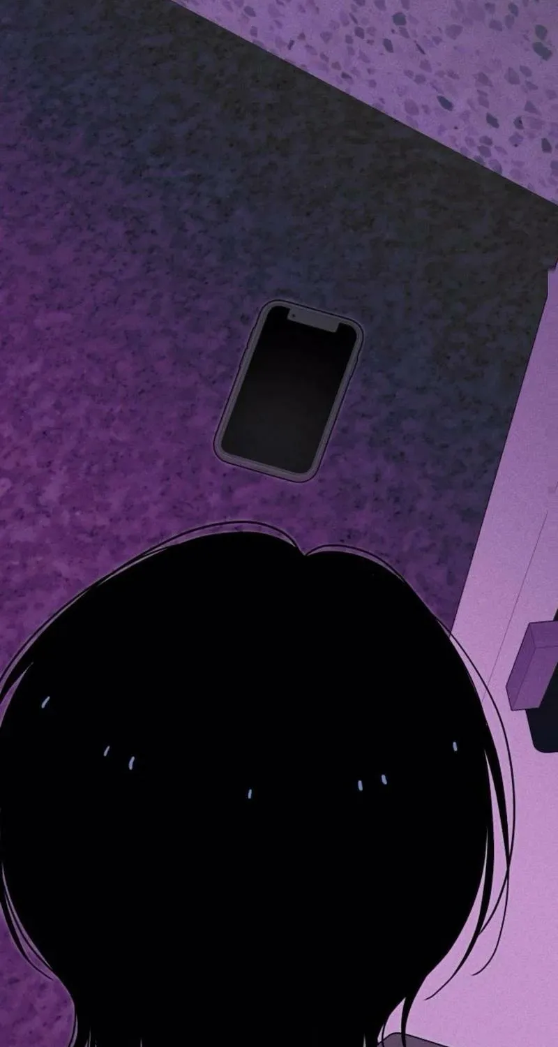 Spoiler Chapter 13 page 88 - 