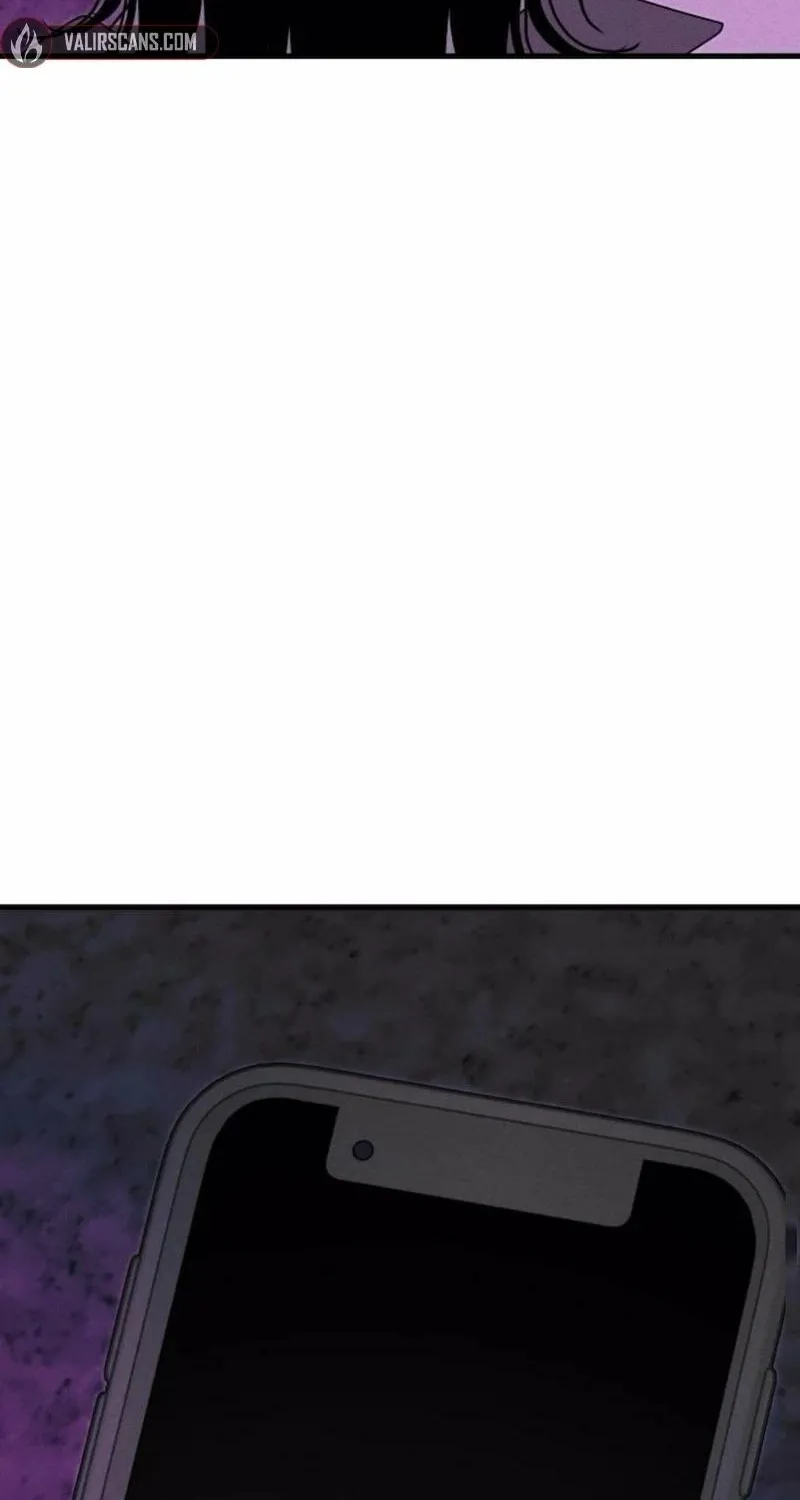 Spoiler Chapter 13 page 89 - 